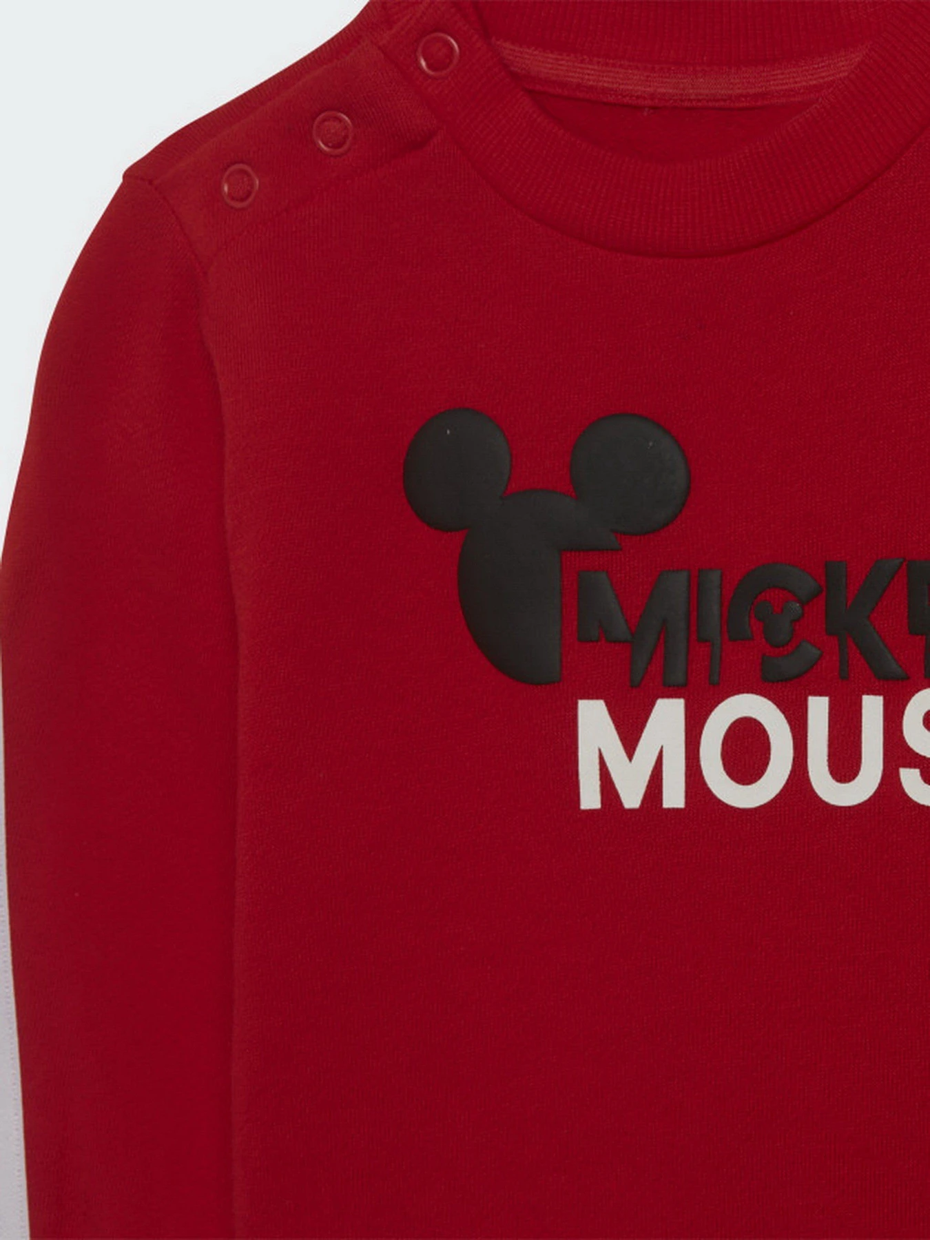 Костюмы Adidas х Disney Mickey Mouse модель HA6598 Фото