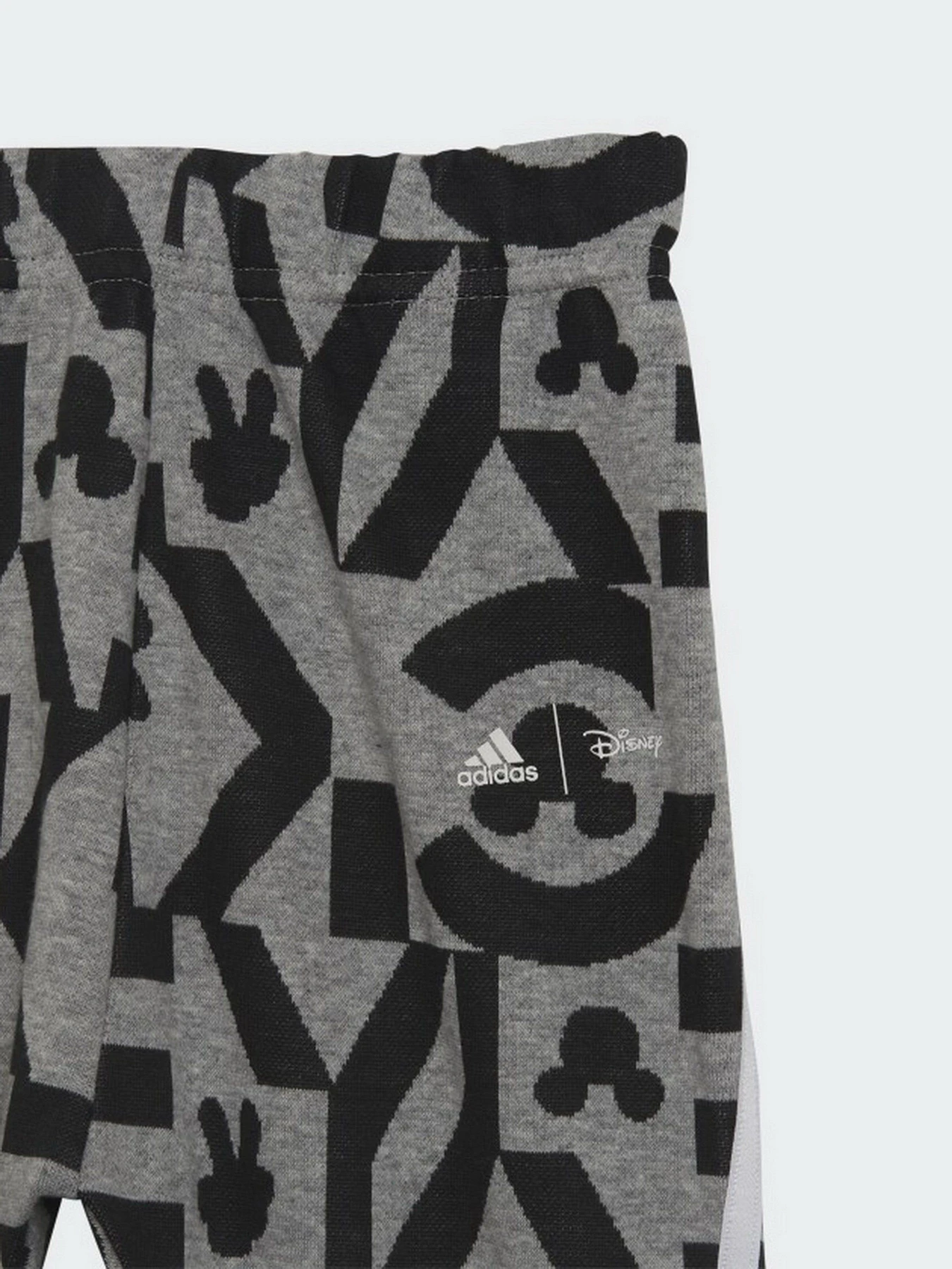 Костюмы Adidas х Disney Mickey Mouse модель HA6598 Фото