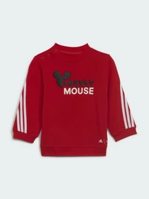 Костюмы Adidas х Disney Mickey Mouse модель HA6598 Фото
