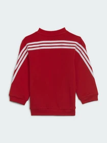 Костюмы Adidas х Disney Mickey Mouse модель HA6598 Фото