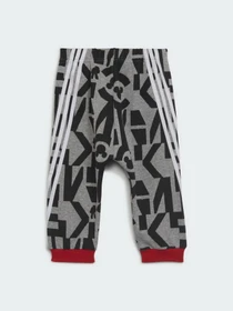Костюмы Adidas х Disney Mickey Mouse модель HA6598 Фото