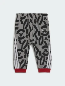 Костюмы Adidas х Disney Mickey Mouse модель HA6598 Фото