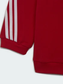 Костюмы Adidas х Disney Mickey Mouse модель HA6598 Фото