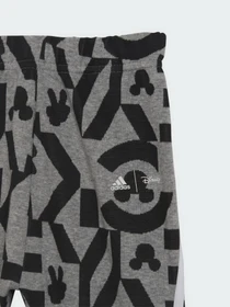 Костюмы Adidas х Disney Mickey Mouse модель HA6598 Фото