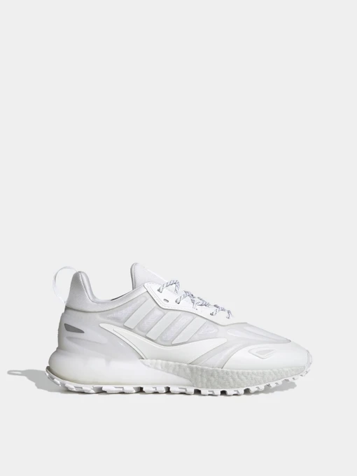 Кросівки Adidas TENIS ZX 2K BOOST 2.0 TRAIL модель GY8503 Фото