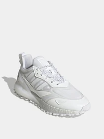 Кроссовки Adidas TENIS ZX 2K BOOST 2.0 TRAIL модель GY8503 Фото