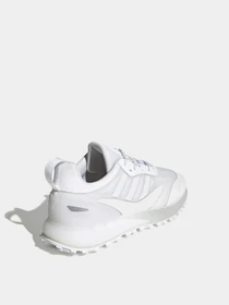 Кроссовки Adidas TENIS ZX 2K BOOST 2.0 TRAIL модель GY8503 Фото