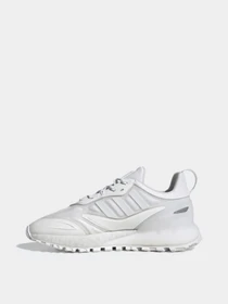 Кроссовки Adidas TENIS ZX 2K BOOST 2.0 TRAIL модель GY8503 Фото