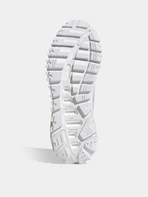 Кроссовки Adidas TENIS ZX 2K BOOST 2.0 TRAIL модель GY8503 Фото