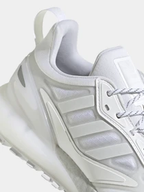 Кроссовки Adidas TENIS ZX 2K BOOST 2.0 TRAIL модель GY8503 Фото