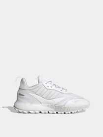 Кроссовки Adidas TENIS ZX 2K BOOST 2.0 TRAIL модель GY8503 Фото