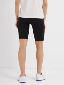 Шорти Adidas Aeroknit Seamless модель HA6607 Фото