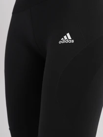 Шорти Adidas Aeroknit Seamless модель HA6607 Фото