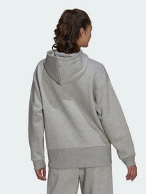 Худи и свитшоты Adidas Essentials Studio модель HA6609 Фото