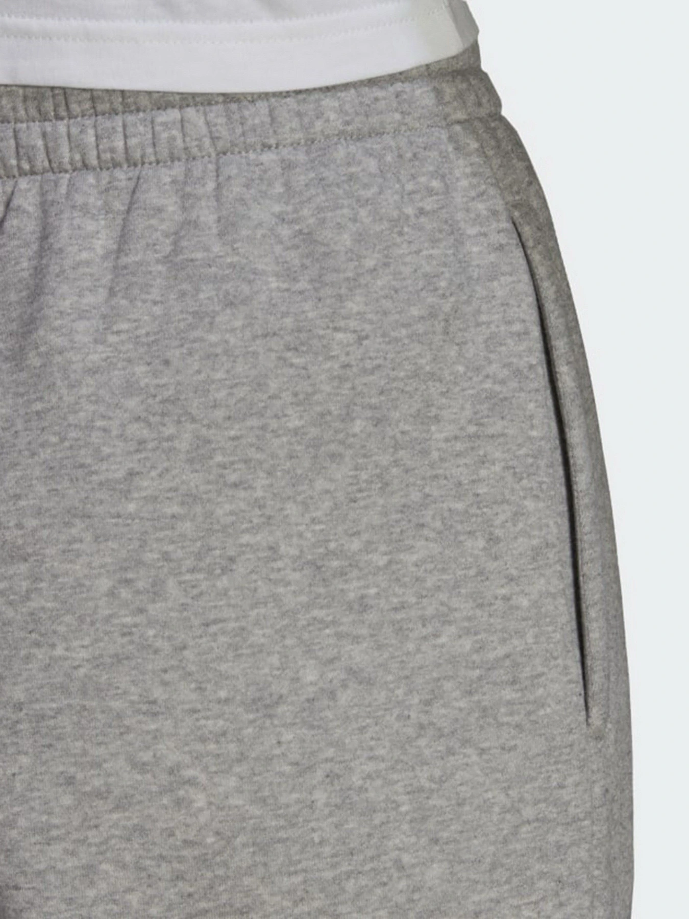 Брюки Adidas Essentials Studio модель HA6612 Фото
