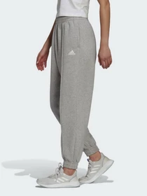 Брюки Adidas Essentials Studio модель HA6612 Фото
