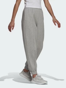 Брюки Adidas Essentials Studio модель HA6612 Фото