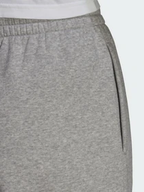 Брюки Adidas Essentials Studio модель HA6612 Фото