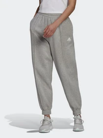 Брюки Adidas Essentials Studio модель HA6612 Фото