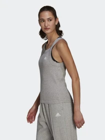Футболки і поло Adidas Essentials Rib модель HA6613 Фото