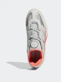 Кроссовки Adidas Niteball Originals модель GY8565 Фото