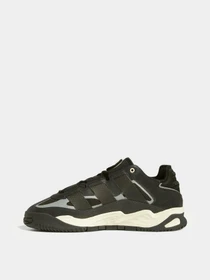 Кросівки Adidas Niteball Originals модель GY8566 Фото