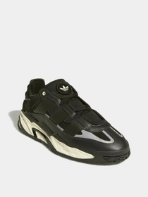 Кросівки Adidas Niteball Originals модель GY8566 Фото