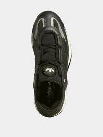 Кросівки Adidas Niteball Originals модель GY8566 Фото