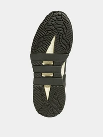 Кросівки Adidas Niteball Originals модель GY8566 Фото