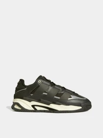 Кросівки Adidas Niteball Originals модель GY8566 Фото