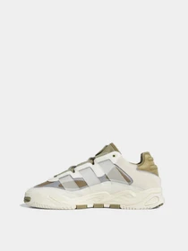 Кроссовки Adidas Niteball Originals модель GY8567 Фото