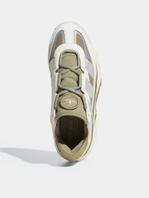 Кроссовки Adidas Niteball Originals модель GY8567 Фото