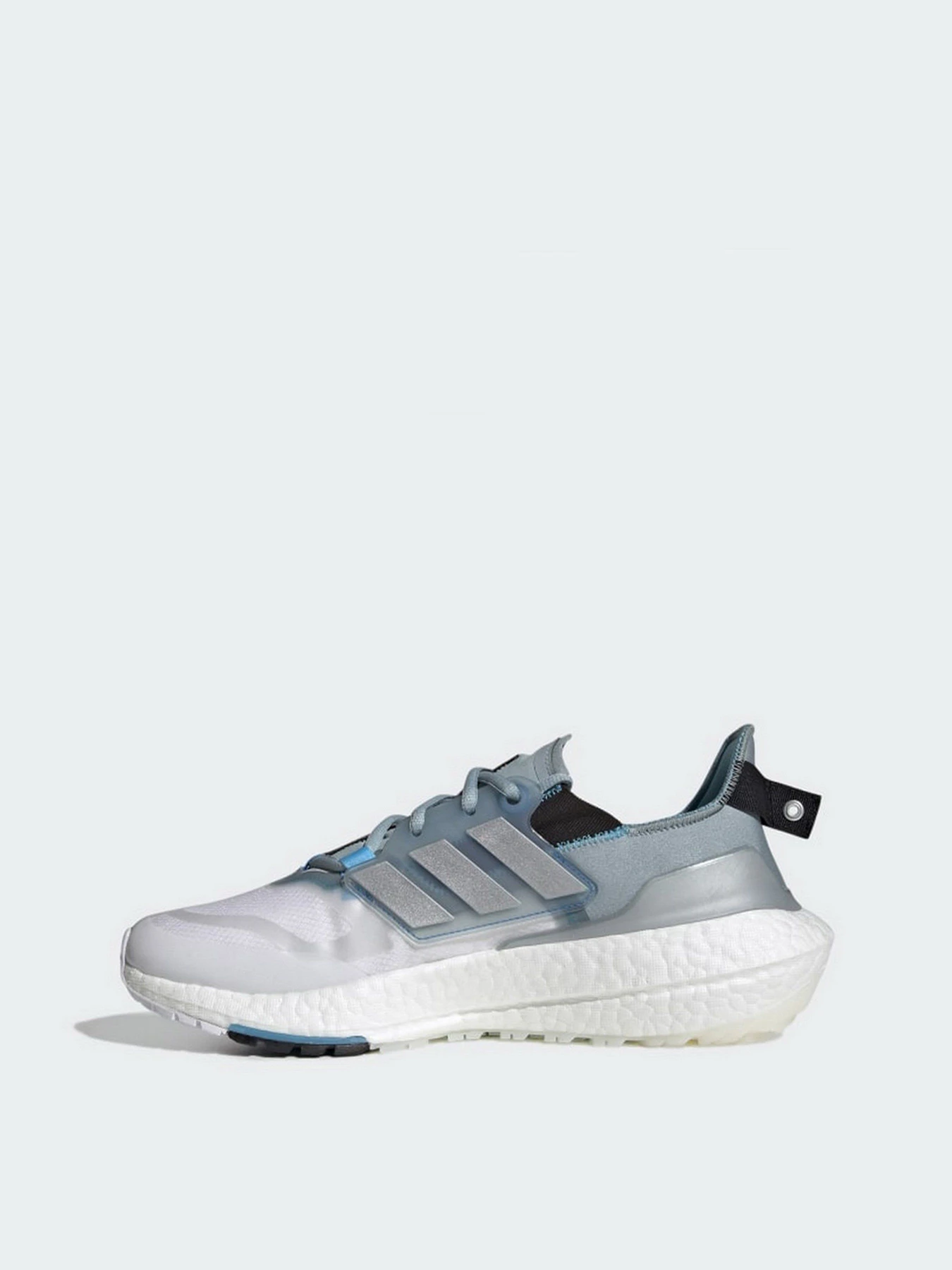 Кроссовки Adidas Ultraboost 22 Cold.Rdy модель GZ0128 Кроссовки Adidas Ultraboost 22 Cold.Rdy модель GZ0128 Фото