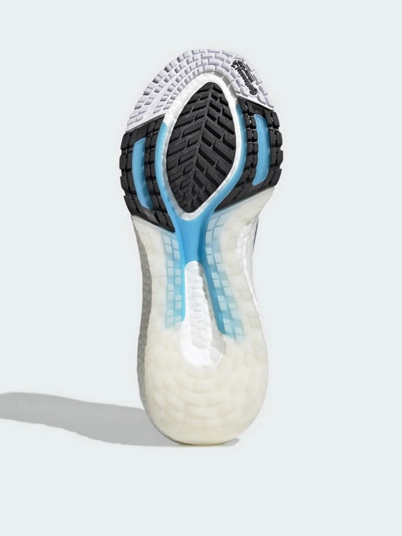 Кроссовки Adidas Ultraboost 22 Cold.Rdy модель GZ0128 Кроссовки Adidas Ultraboost 22 Cold.Rdy модель GZ0128 Фото