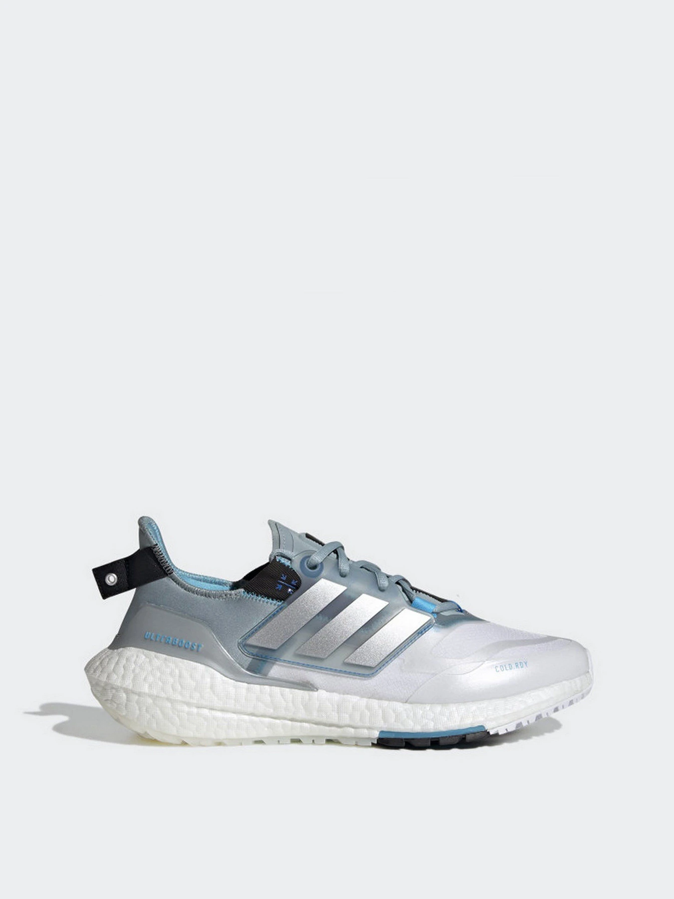 Кроссовки Adidas Ultraboost 22 Cold.Rdy модель GZ0128 Кроссовки Adidas Ultraboost 22 Cold.Rdy модель GZ0128 Фото