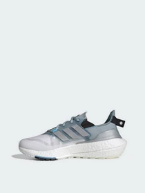 Кроссовки Adidas Ultraboost 22 Cold.Rdy модель GZ0128 Фото