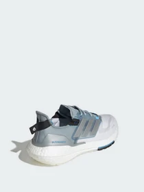 Кроссовки Adidas Ultraboost 22 Cold.Rdy модель GZ0128 Фото