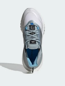 Кроссовки Adidas Ultraboost 22 Cold.Rdy модель GZ0128 Фото