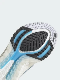 Кроссовки Adidas Ultraboost 22 Cold.Rdy модель GZ0128 Фото