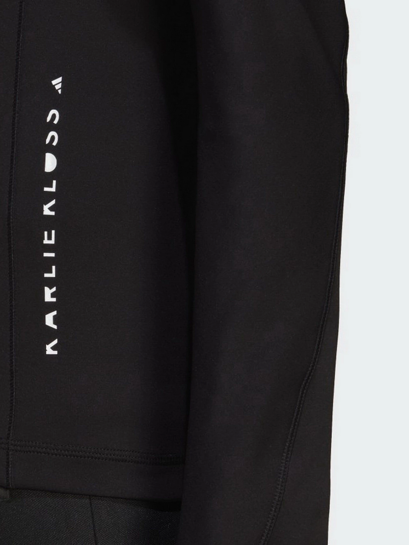 Худи и свитшоты Adidas х Karlie Kloss модель HB1441 Худи и свитшоты Adidas х Karlie Kloss модель HB1441 Фото