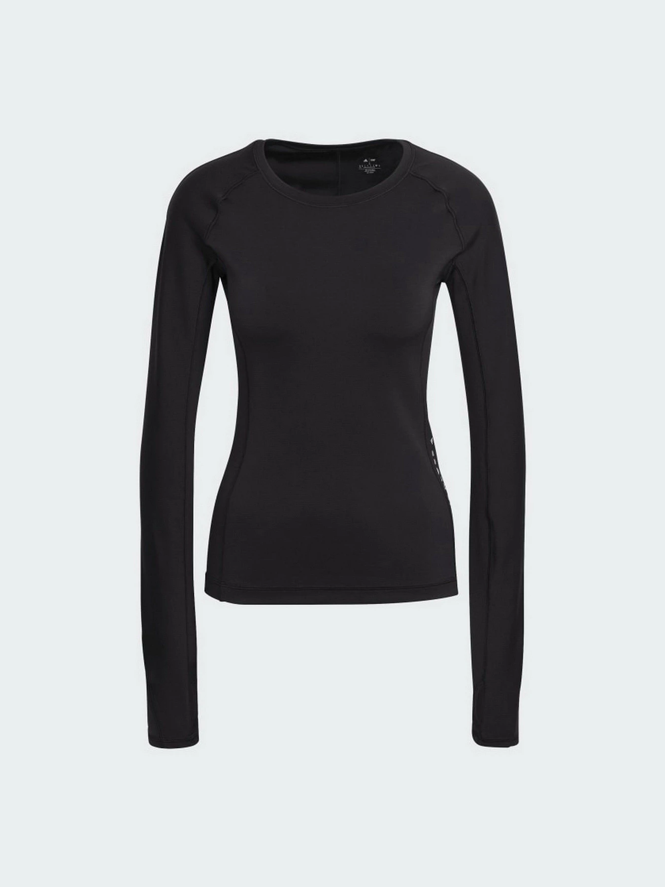 Худи и свитшоты Adidas х Karlie Kloss модель HB1441 Худи и свитшоты Adidas х Karlie Kloss модель HB1441 Фото
