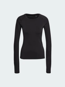 Худи и свитшоты Adidas х Karlie Kloss модель HB1441 Фото