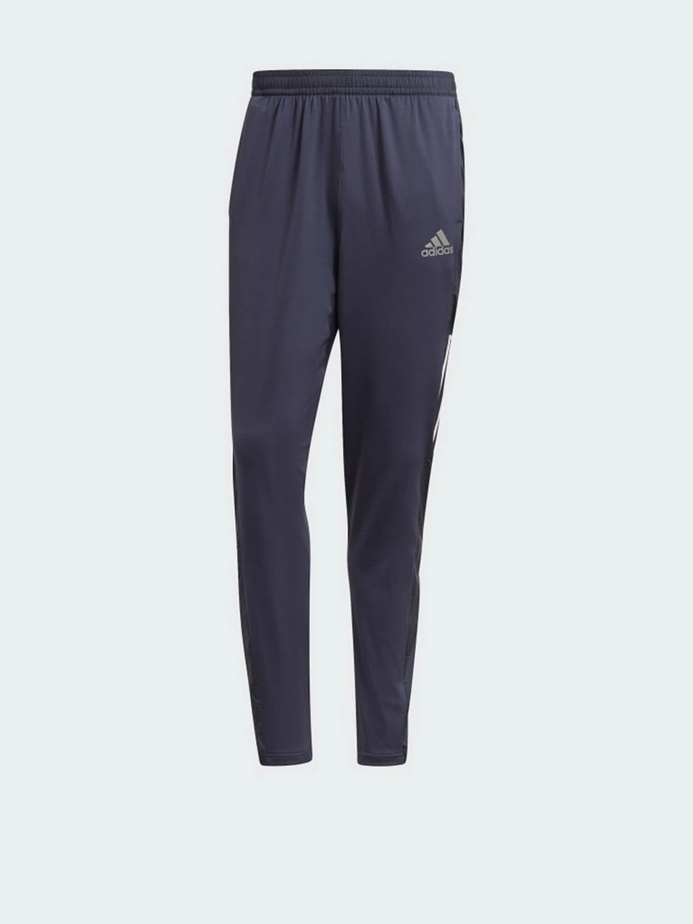 Брюки Adidas Own The Run Astro модель HB7449 Фото