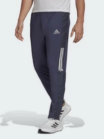 Брюки Adidas Own The Run Astro модель HB7449 Фото