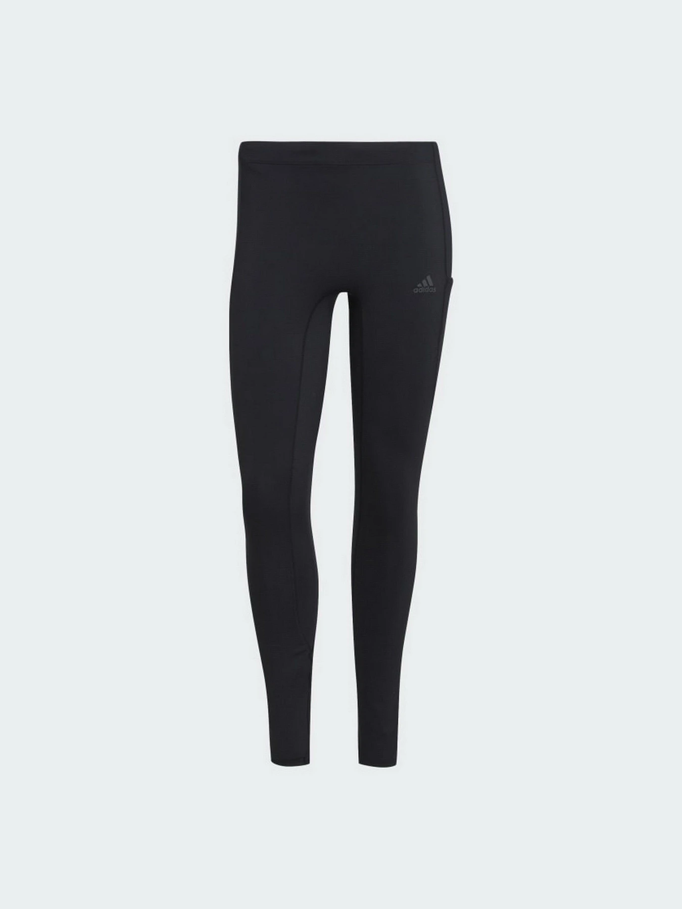 Брюки Adidas FastImpact 7/8 Performance модель HB9243 Брюки Adidas FastImpact 7/8 Performance модель HB9243 Фото