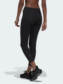 Брюки Adidas FastImpact 7/8 Performance модель HB9243 Фото