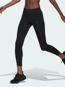 Брюки Adidas FastImpact 7/8 Performance модель HB9243 Фото