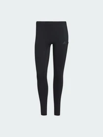Брюки Adidas FastImpact 7/8 Performance модель HB9243 Фото