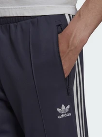 Брюки Adidas ADICOLOR CLASSICS BECKENBAUER PRIMEBLUE модель HB9439 Фото