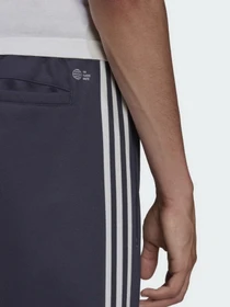 Брюки Adidas ADICOLOR CLASSICS BECKENBAUER PRIMEBLUE модель HB9439 Фото